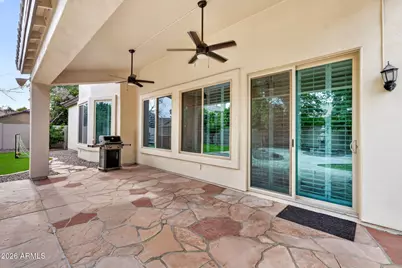 2451 W Maplewood Street, Chandler, AZ 85286 - Photo 77