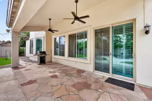 2451 W Maplewood St, Chandler, AZ 85286 - Photo 77