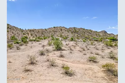 0 S 187th Avenue #-, Buckeye, AZ 85326 - Photo 37