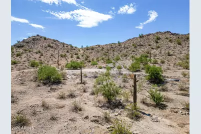 0 S 187th Avenue #-, Buckeye, AZ 85326 - Photo 29