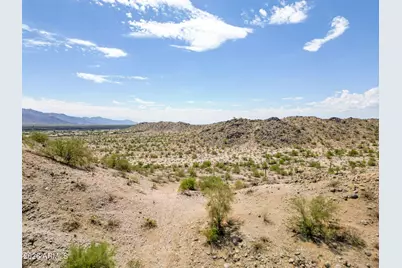 0 S 187th Avenue #-, Buckeye, AZ 85326 - Photo 25