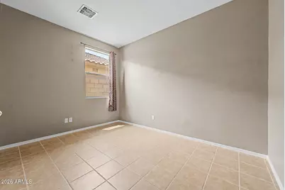 12801 W Glenrosa Drive, Litchfield Park, AZ 85340 - Photo 15