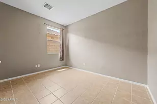 12801 W Glenrosa Dr, Litchfield Park, AZ 85340 - Photo 15