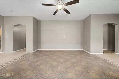 12801 W Glenrosa Drive, Litchfield Park, AZ 85340 - Photo 11