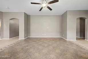 12801 W Glenrosa Dr, Litchfield Park, AZ 85340 - Photo 11
