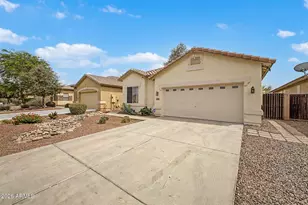 12801 W Glenrosa Dr, Litchfield Park, AZ 85340 - Photo 3