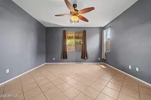 12801 W Glenrosa Dr, Litchfield Park, AZ 85340 - Photo 19