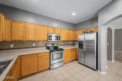 12801 W Glenrosa Drive, Litchfield Park, AZ 85340 - Photo 13