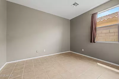 12801 W Glenrosa Drive, Litchfield Park, AZ 85340 - Photo 23