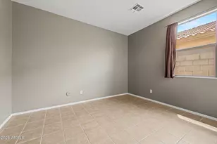 12801 W Glenrosa Dr, Litchfield Park, AZ 85340 - Photo 23