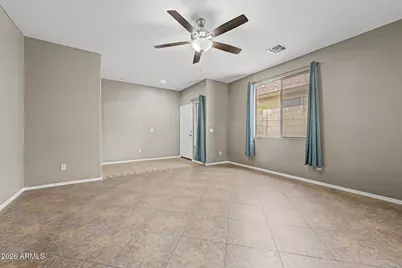 12801 W Glenrosa Drive, Litchfield Park, AZ 85340 - Photo 7