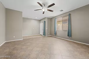 12801 W Glenrosa Dr, Litchfield Park, AZ 85340 - Photo 7