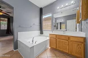 12801 W Glenrosa Dr, Litchfield Park, AZ 85340 - Photo 21
