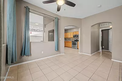 12801 W Glenrosa Drive, Litchfield Park, AZ 85340 - Photo 9