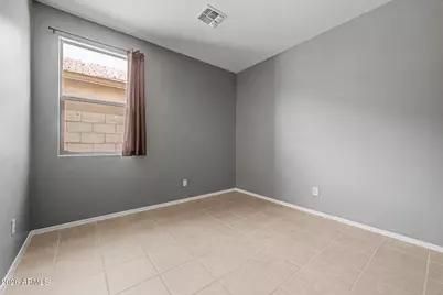 12801 W Glenrosa Drive, Litchfield Park, AZ 85340 - Photo 25
