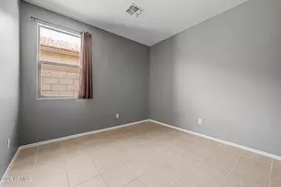 12801 W Glenrosa Dr, Litchfield Park, AZ 85340 - Photo 25