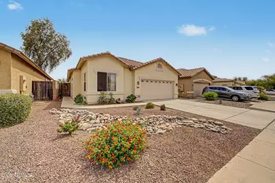 12801 W Glenrosa Drive, Litchfield Park, AZ 85340 - Photo 5