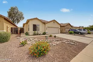 12801 W Glenrosa Dr, Litchfield Park, AZ 85340 - Photo 5