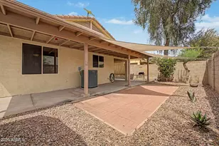12801 W Glenrosa Dr, Litchfield Park, AZ 85340 - Photo 35