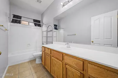 12801 W Glenrosa Drive, Litchfield Park, AZ 85340 - Photo 29