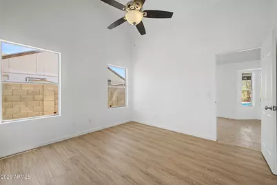 10097 W Mariposa Street, Phoenix, AZ 85037 - Photo 13