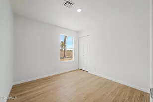 10097 W Mariposa St, Phoenix, AZ 85037 - Photo 19