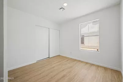 10097 W Mariposa Street, Phoenix, AZ 85037 - Photo 21
