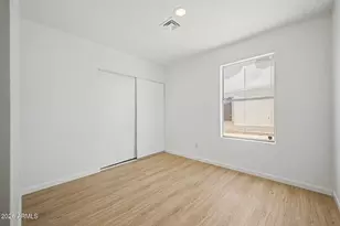 10097 W Mariposa St, Phoenix, AZ 85037 - Photo 21