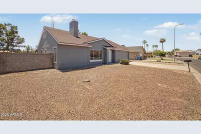 10097 W Mariposa Street, Phoenix, AZ 85037 - Photo 1