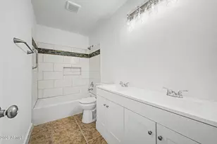 10097 W Mariposa St, Phoenix, AZ 85037 - Photo 23
