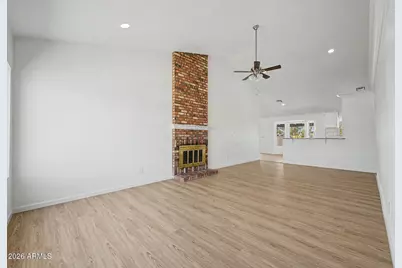 10097 W Mariposa Street, Phoenix, AZ 85037 - Photo 7
