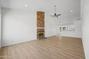 10097 W Mariposa St, Phoenix, AZ 85037 - Photo 7