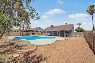 10097 W Mariposa St, Phoenix, AZ 85037 - Photo 5