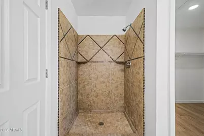 10097 W Mariposa Street, Phoenix, AZ 85037 - Photo 17
