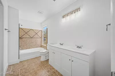 10097 W Mariposa Street, Phoenix, AZ 85037 - Photo 15