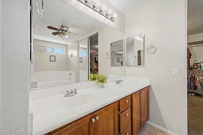 43219 W Maricopa Avenue, Maricopa, AZ 85138 - Photo 21