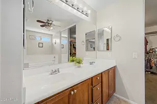 43219 W Maricopa Ave, Maricopa, AZ 85138 - Photo 21