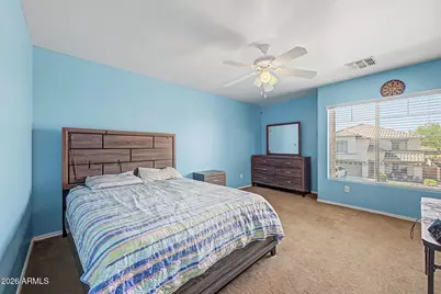 43219 W Maricopa Avenue, Maricopa, AZ 85138 - Photo 33