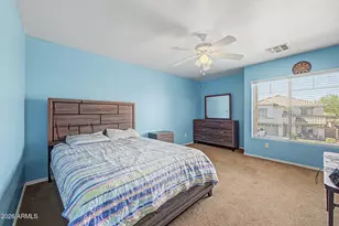 43219 W Maricopa Ave, Maricopa, AZ 85138 - Photo 33