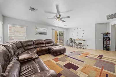 43219 W Maricopa Avenue, Maricopa, AZ 85138 - Photo 17