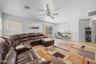 43219 W Maricopa Ave, Maricopa, AZ 85138 - Photo 17