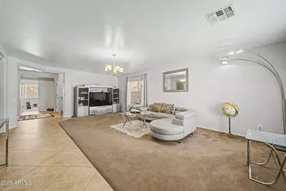 43219 W Maricopa Avenue, Maricopa, AZ 85138 - Photo 7
