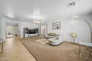 43219 W Maricopa Ave, Maricopa, AZ 85138 - Photo 7