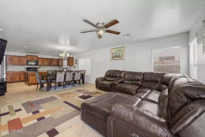 43219 W Maricopa Avenue, Maricopa, AZ 85138 - Photo 15