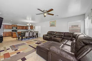 43219 W Maricopa Ave, Maricopa, AZ 85138 - Photo 15