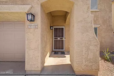 43219 W Maricopa Avenue, Maricopa, AZ 85138 - Photo 5