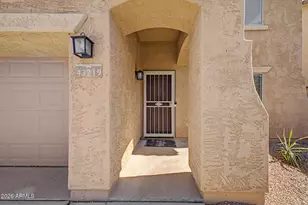 43219 W Maricopa Ave, Maricopa, AZ 85138 - Photo 5