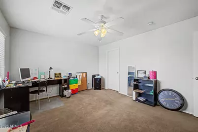 43219 W Maricopa Avenue, Maricopa, AZ 85138 - Photo 25