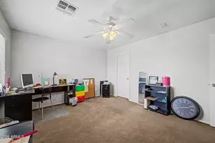 43219 W Maricopa Ave, Maricopa, AZ 85138 - Photo 25