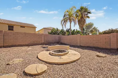 43219 W Maricopa Avenue, Maricopa, AZ 85138 - Photo 39